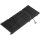 Green Cell 90V7W JD25G do Dell XPS 13 9343 9350 P54G - 1068522 - zdjęcie 4